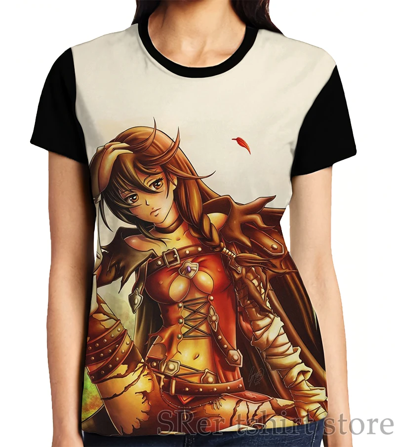 Футболка с забавным принтом для мужчин и женщин повседневная бархатная футболка