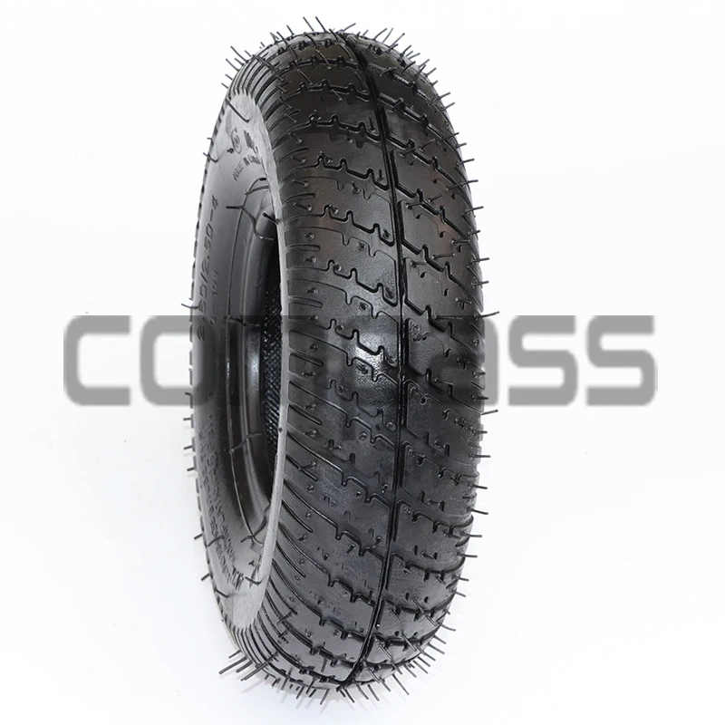 2 80/2 50-4 шины подходящие для бензинового электрического скутера квадроцикла