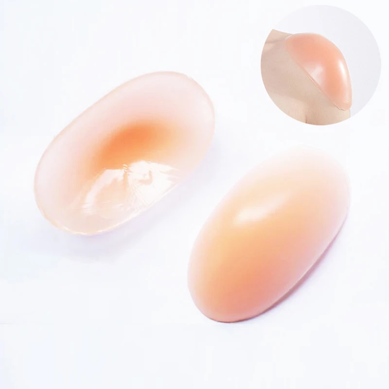 1 пара силиконовые Наплечные плечевые накладки для увеличения плеч|Подплечники| |