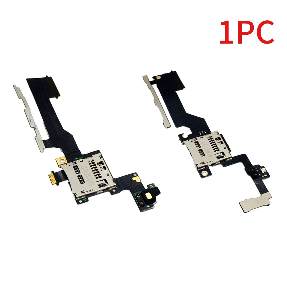 Кнопка вкл/выкл плата питания кардридер аксессуары разъем для зарядки порт