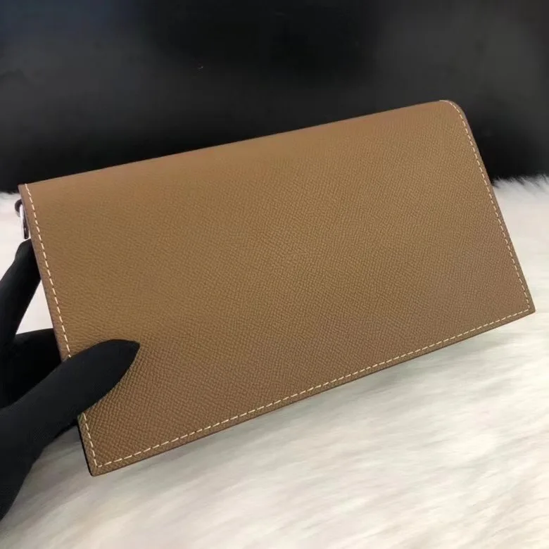 Bolsas de mão