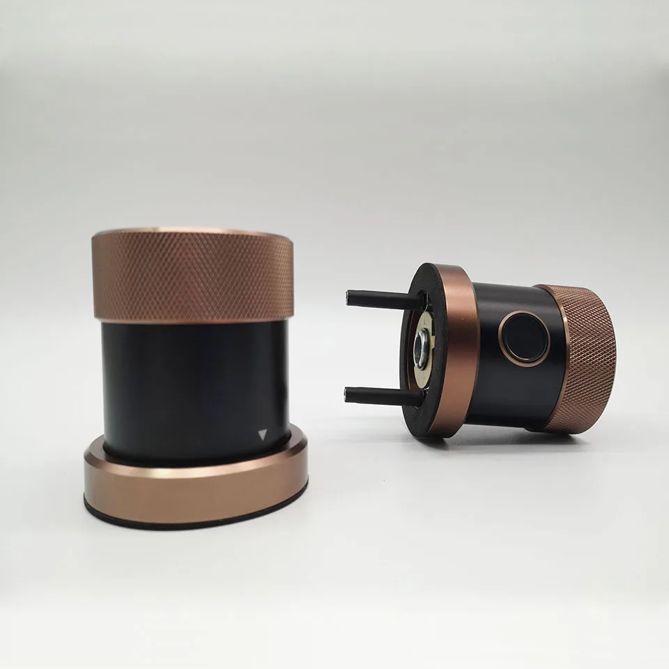 TTlock wifi APP Bluetooth отпечаток пальца IC карта цифровой смарт замок с