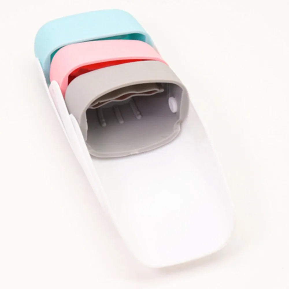 3 шт. пластиковые удлинители для крана|Насадки крана| |