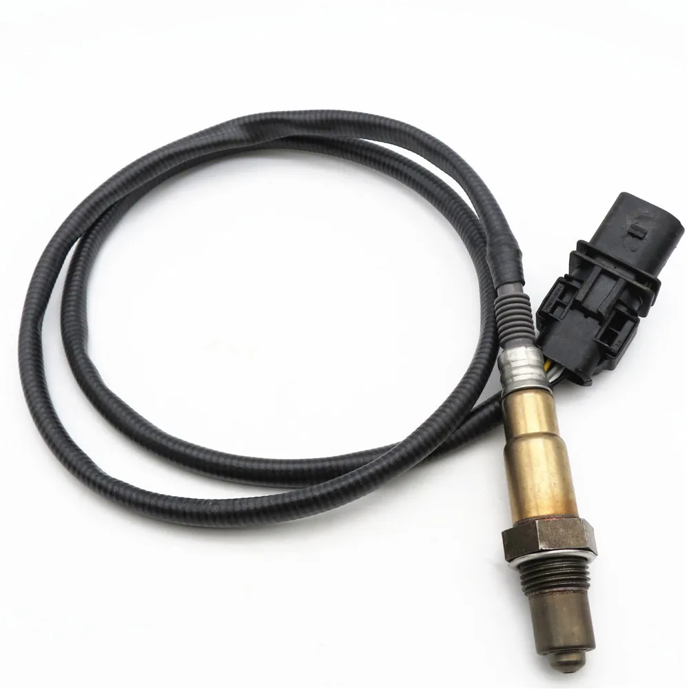 Новый кислородный датчик подходит для кислородного датчика Bosch 0258017025