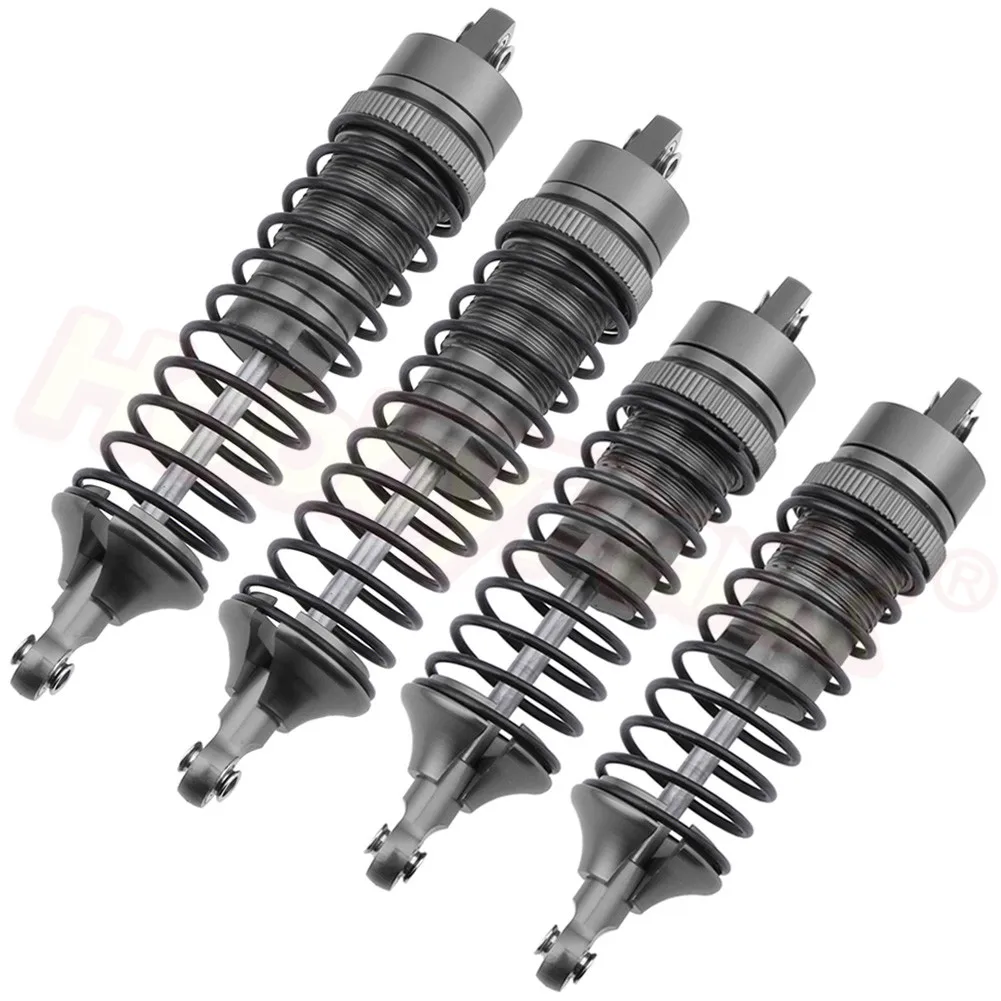 Передняя подвеска нива 21214. Передний мост урал 375. Полностью в сборе. Подрамник мерседес w202. Демпфер металлический.