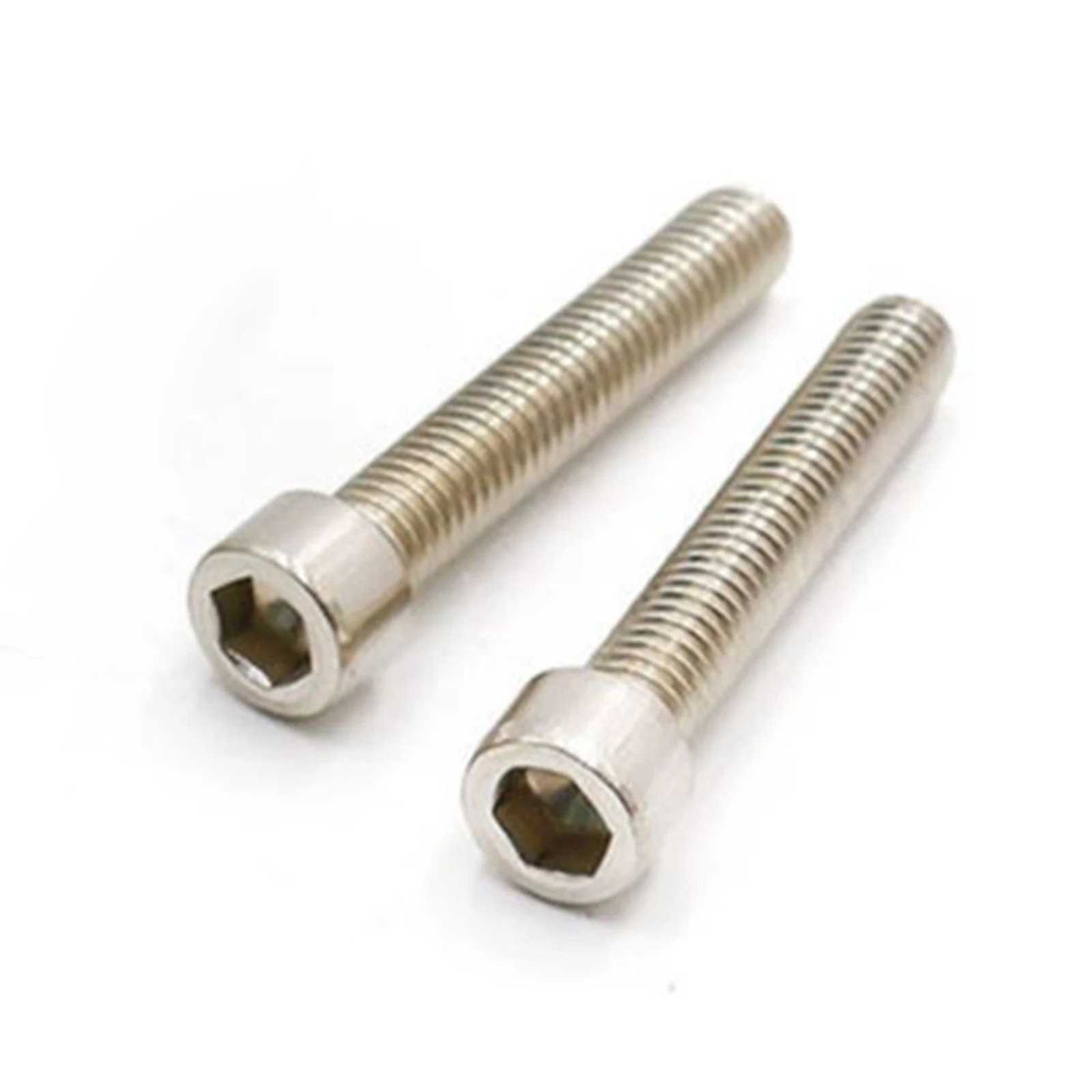 

1SET Atmospheric Blow Off Valve 1.4TSI Sturdy VW/Audi for FSI TFSI MK2 TT