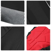 Велокомбинезон RION с "памперсом" от 2443 руб с монетками в моб.приложении#5