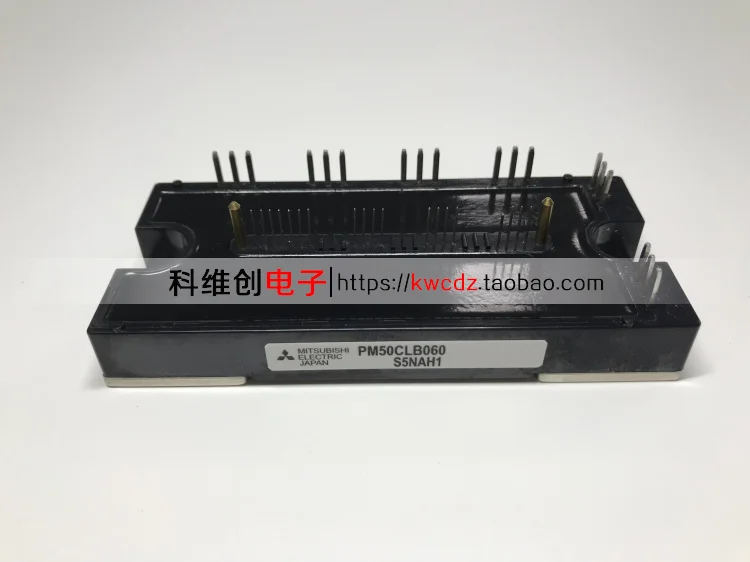 

PM50CLB120 PM50CL1B120 PM75CLB120 PM100RL1B060 PM150CLB060 1piece Original