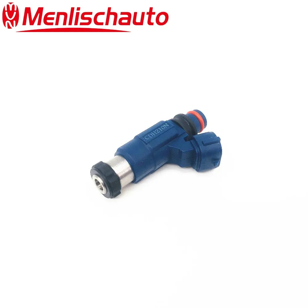 Топливный инжектор CDH210N 0280155736 MD325455 MD317101 | Автомобили и мотоциклы