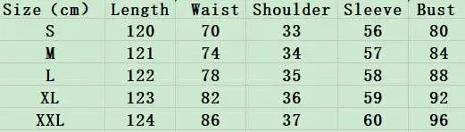 Офисные женские платья Новое кружевное платье качественные вечерние