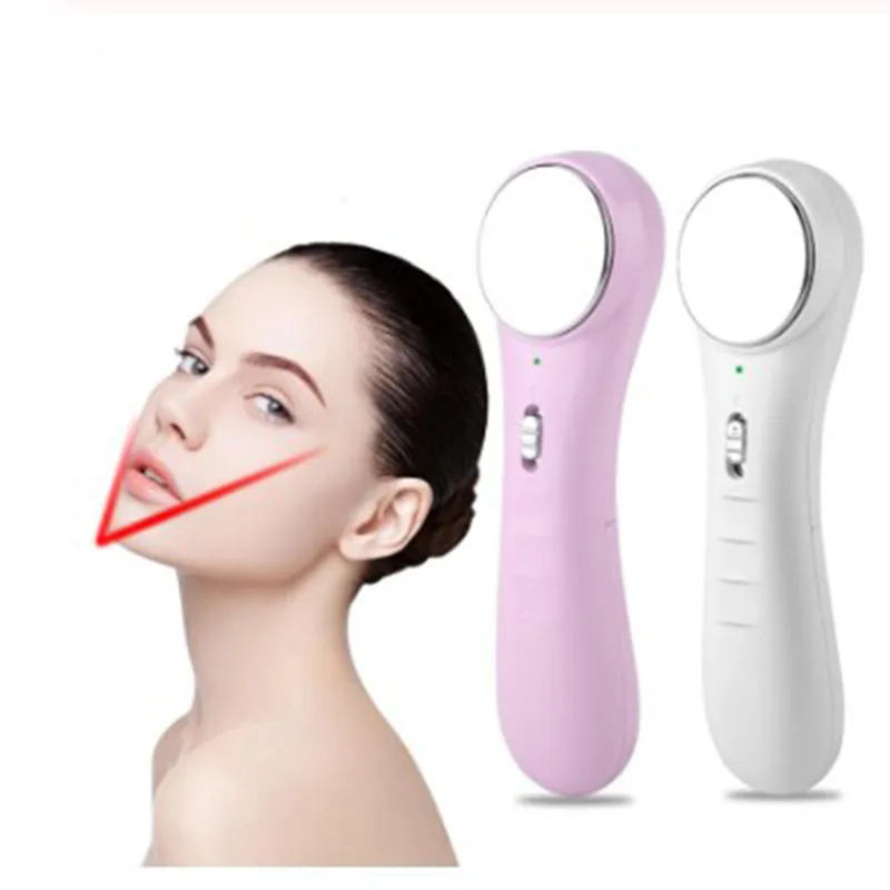 Ионно-импортный инструмент извлекающий Инструмент вибрационный Очищающий для