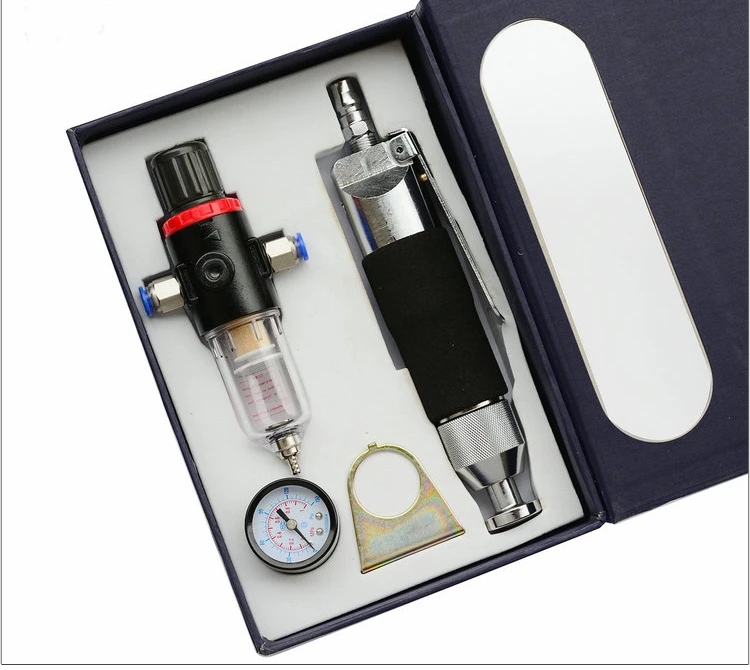 Набор пневматических молотков пневматические линейные молотки для обувного