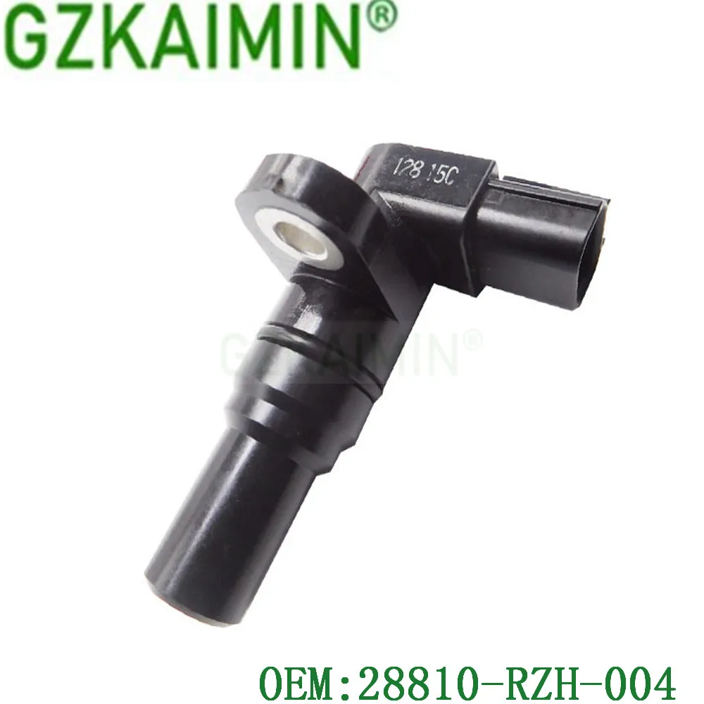 Бесплатная доставка датчик положения вала камеры распределительного 28810 RZH 004