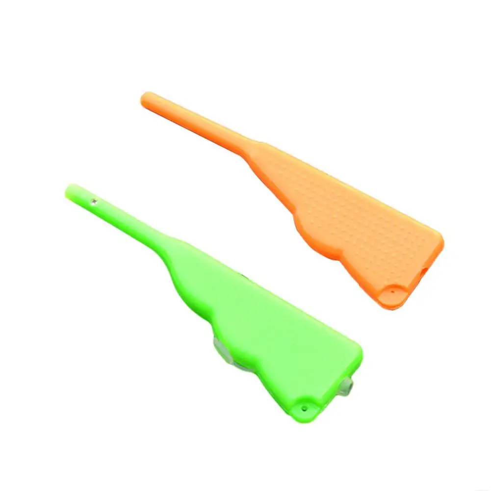 

Promotion Fishing Supplies Red Worm Bait Clip Bander Fishing Set Pick Tackle Free Tool Up Tool Lures Terminal Fishing Shipp H2V3