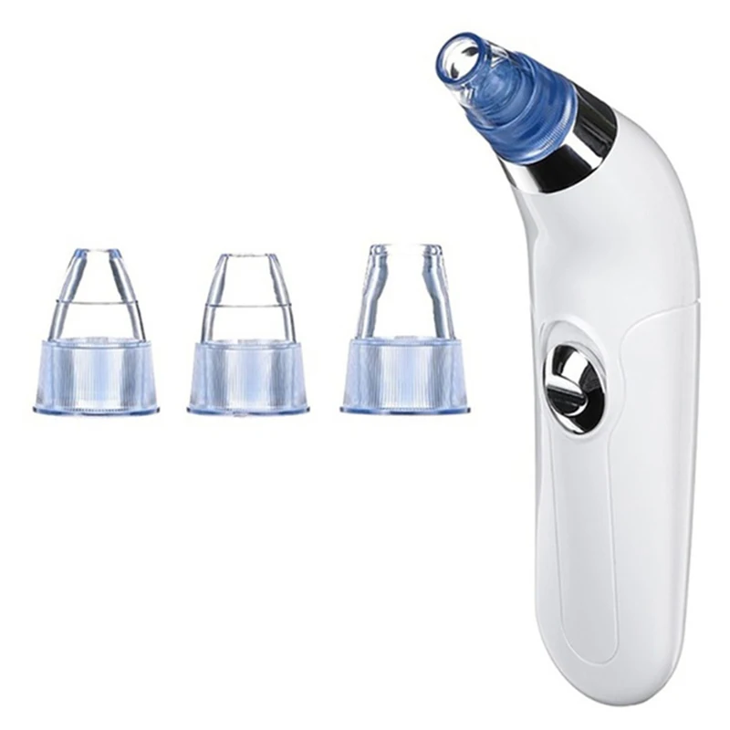 Средство для удаления угрей вакуумный T zone средство пор ухода за лицом Очищение