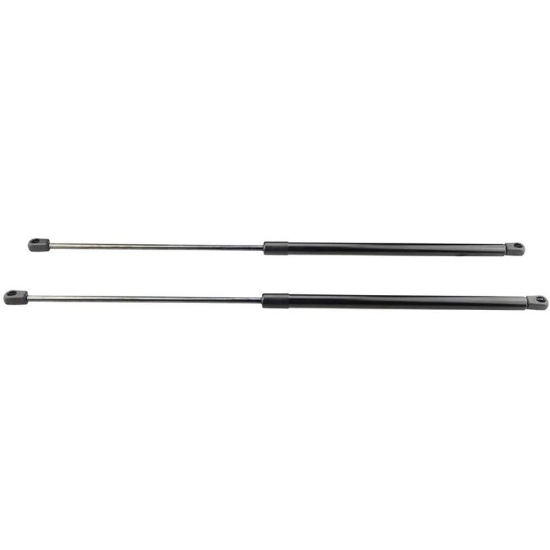 Капот капота Лифт поддерживает стойки удара для Mercedes Benz W220 S430 S500 S600 1999-2006 2 шт