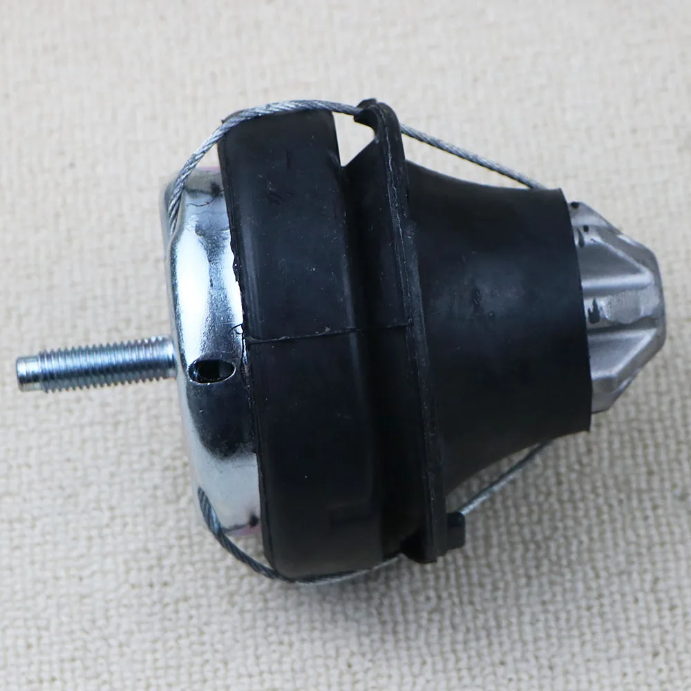 8683936 крепление заднего нижнего двигателя автомобиля для Volvo S60 S80 V70 XC70 XC90 30778951 9485551