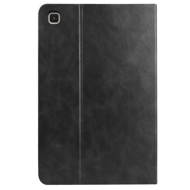 

2020 new Gligle ultra slim Magnet Case cover for Samsung Galaxy Tab A7 10.4 2020 SM-T500 SM-T505 T507 Tablet shell +touch pen