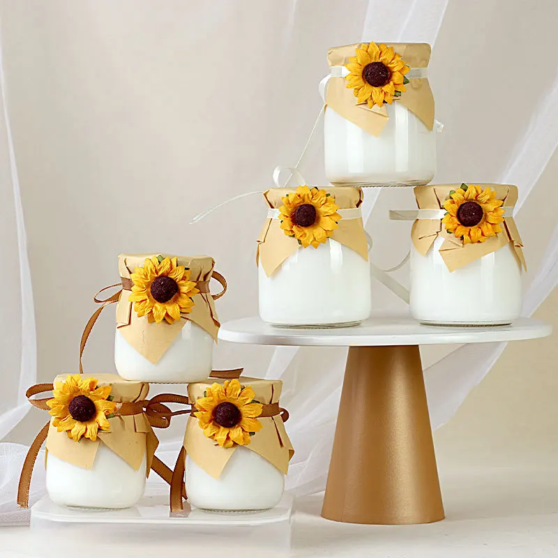 

55 см/5 светодиодных лент