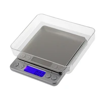 500g0 01g digital scale mini electronic grams fine balance jewelry scales precision lcd digital scales jewelry measuring tools