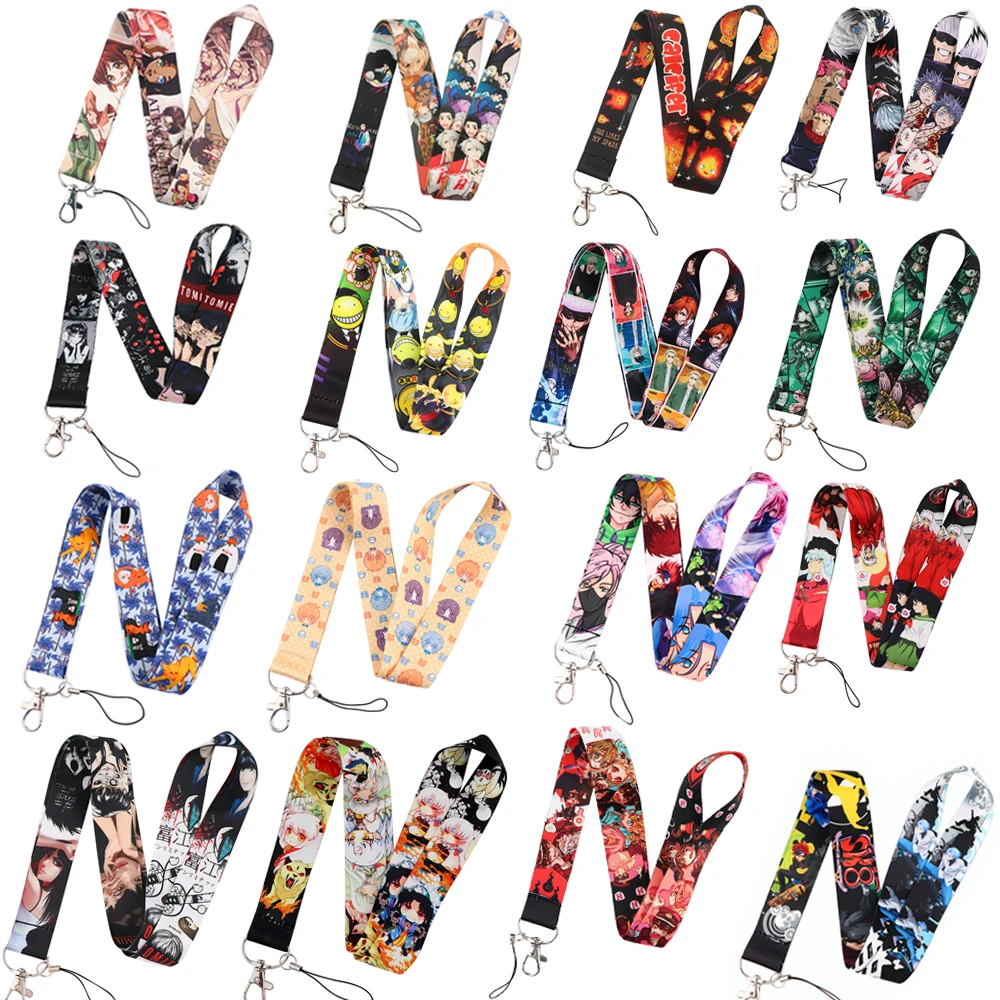 Ремешок BG1368 в виде корзины с фруктами шнурок рисунком аниме мешки петлей