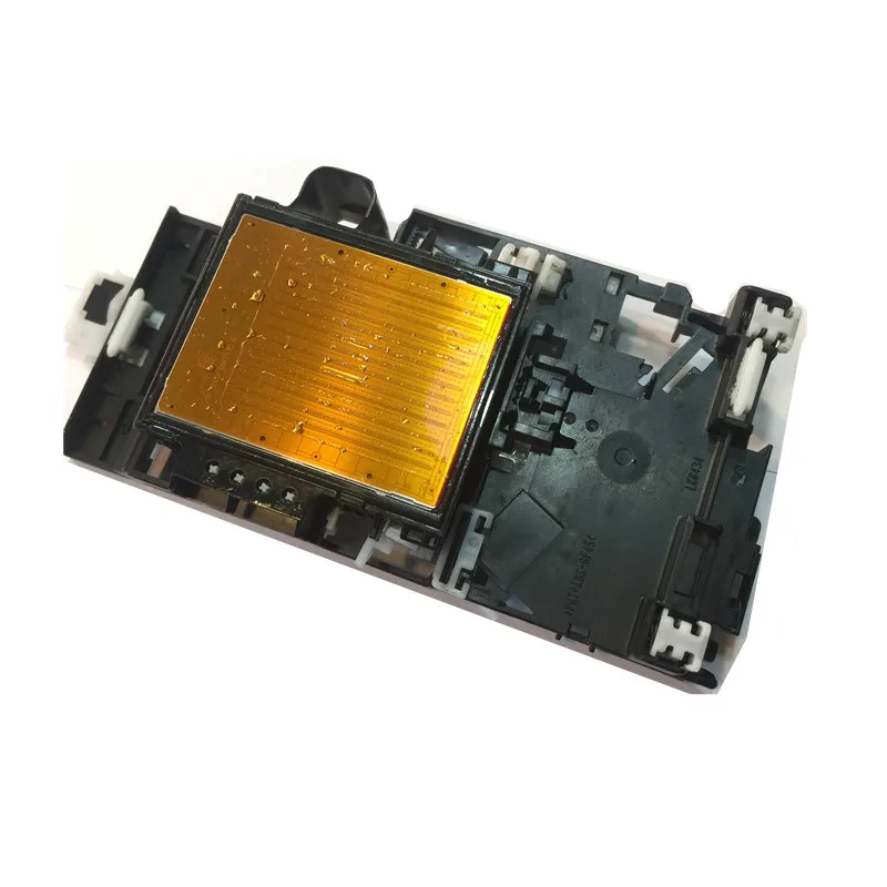 Печатающая головка для принтера Brother J6520DW J6720DW J6920DW J3530 J4510DW J3520 J3250 J3720 J2320|Детали