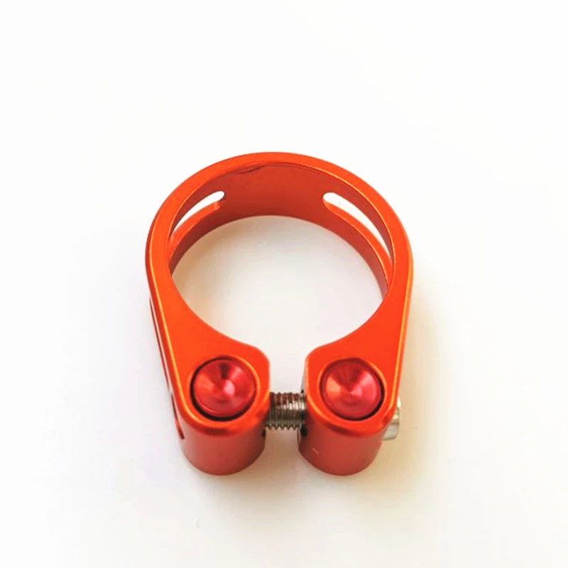 Фотосессия Красивая практичная алюминиевая 31 8/34 9 мм горная дорожная