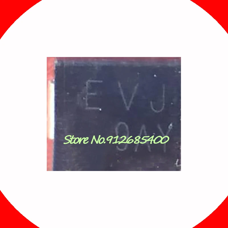 

20 Pcs/Lot 1.5SMC36CAHR6 EVJ SMD New and Original In Stock