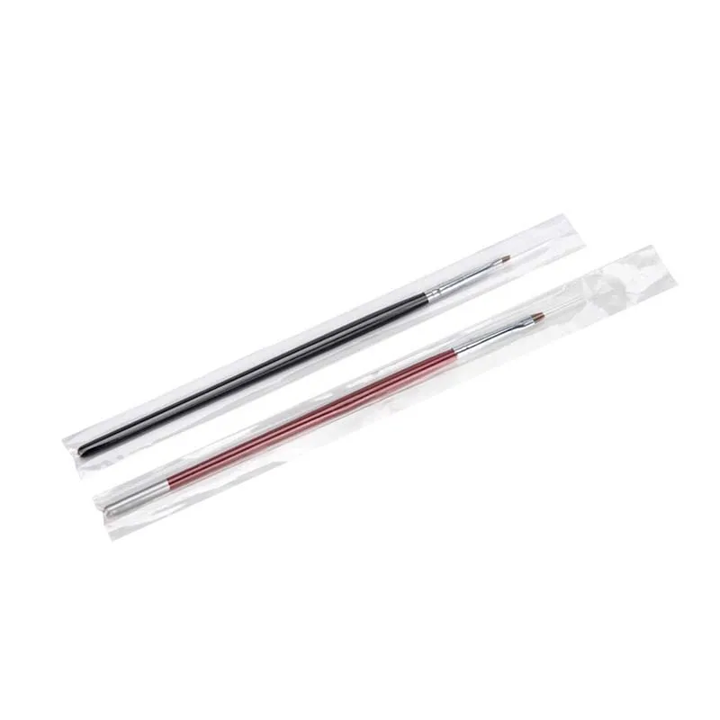 3 шт. зубные лабораторные фарфоровые щетки | Красота и здоровье