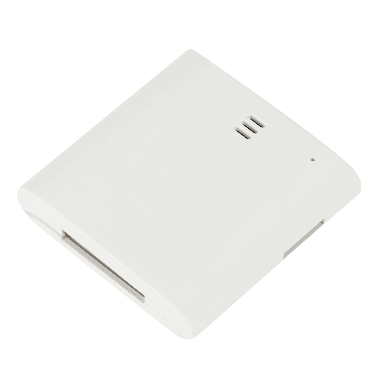 Bluetooth A2DP музыкальный приемник адаптер для IPod IPhone 30-контактный док-станция динамик