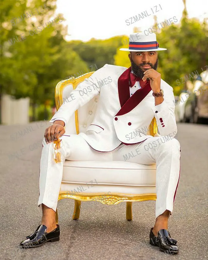 coat pant for marriage