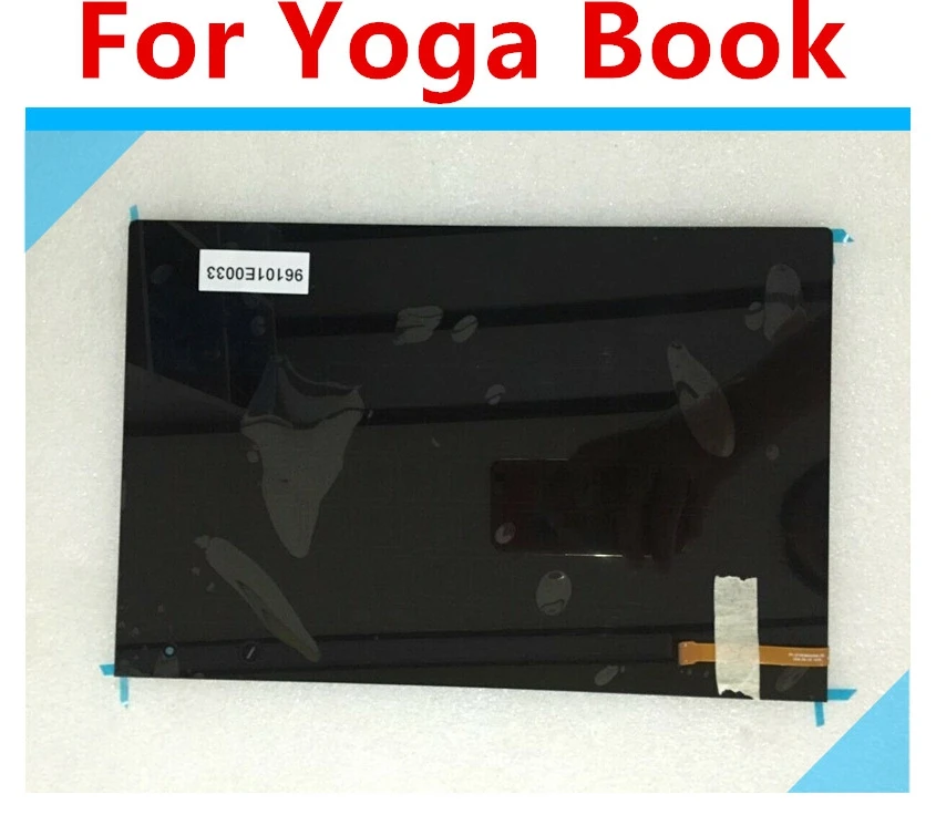 SUBE-09W01MI-01X Оригинальная Черная клавиатура Wacom с подсветкой