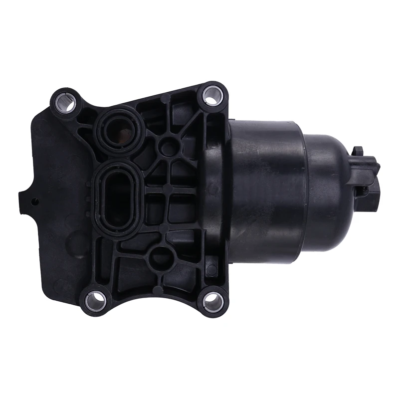 

Car Oil Filter Assembly for Hyundai Sonata 2020 K5 2021 Elantra AD 947502M454 264102M800