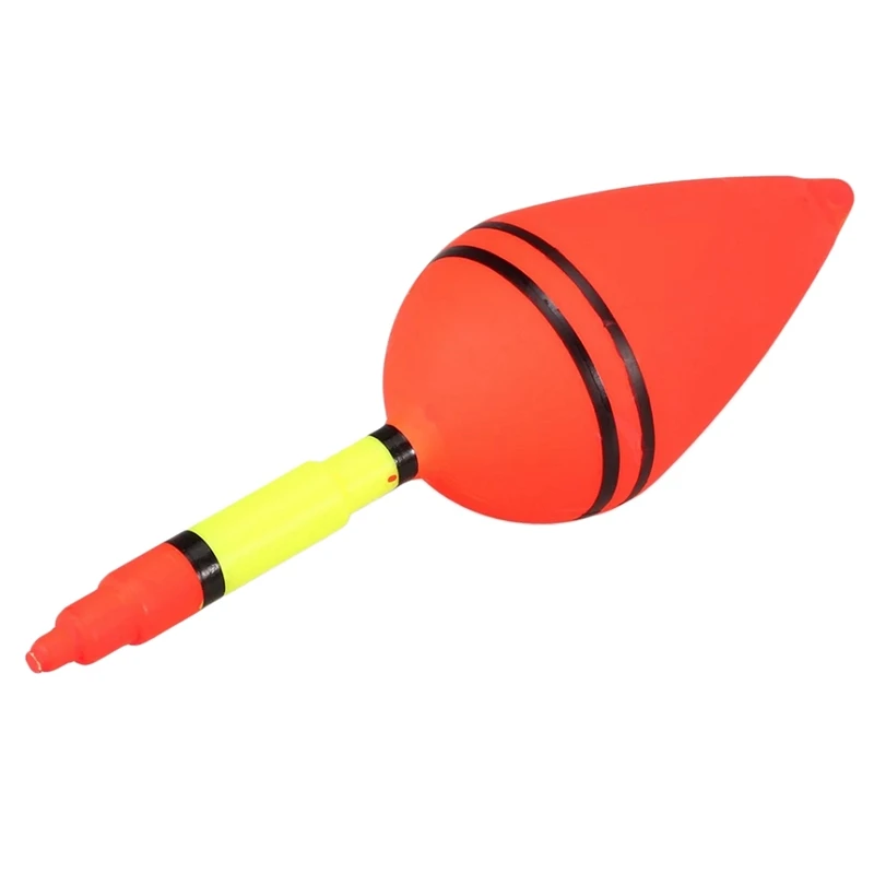 1200Tvl подводная рыболовная камера 24 светодиода ночного видения Водонепроницаемая