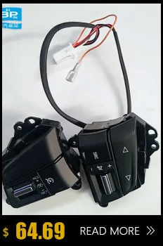 Автозапчасти для JAC S2 автомобильный OEM номер 1026605GG032 датчик кислорода Магнитный индукционный фотоэлектрический