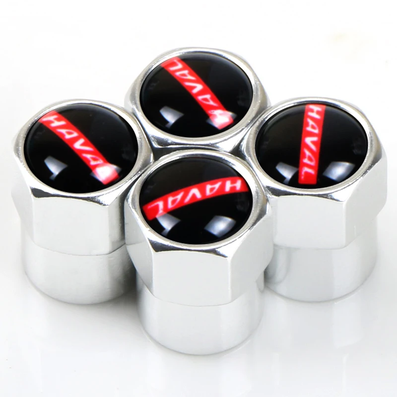 Колпачки клапанов автомобильных шин из алюминиевого сплава обод для шины Stem