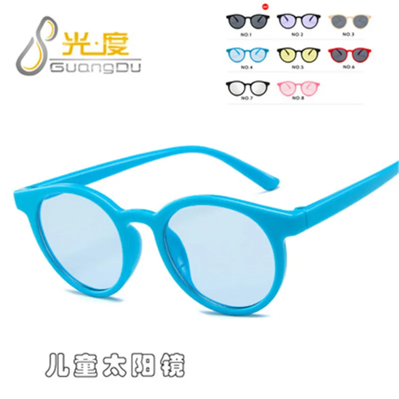 

Eyewear & Accessories