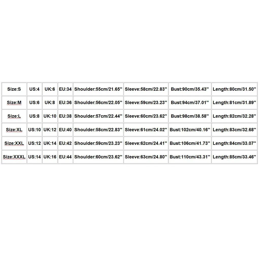 Женская Повседневная джинсовая куртка с длинным рукавом модная однотонная