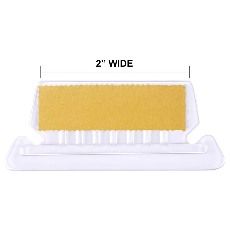 120 наборов вкладки для документов 2 дюйма подвесные папок и многоцветные вставки