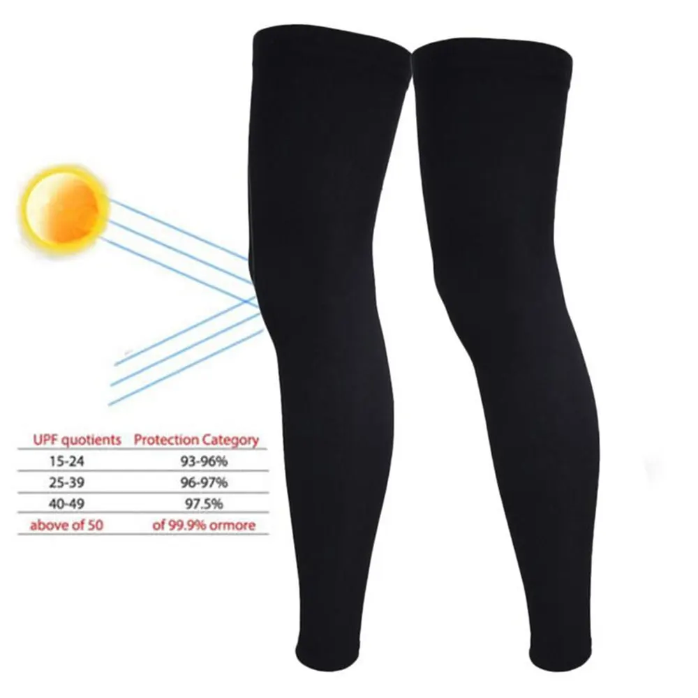 Mieyco унисекс велосипедные гетры для спорта на открытом воздухе бега горной дороги