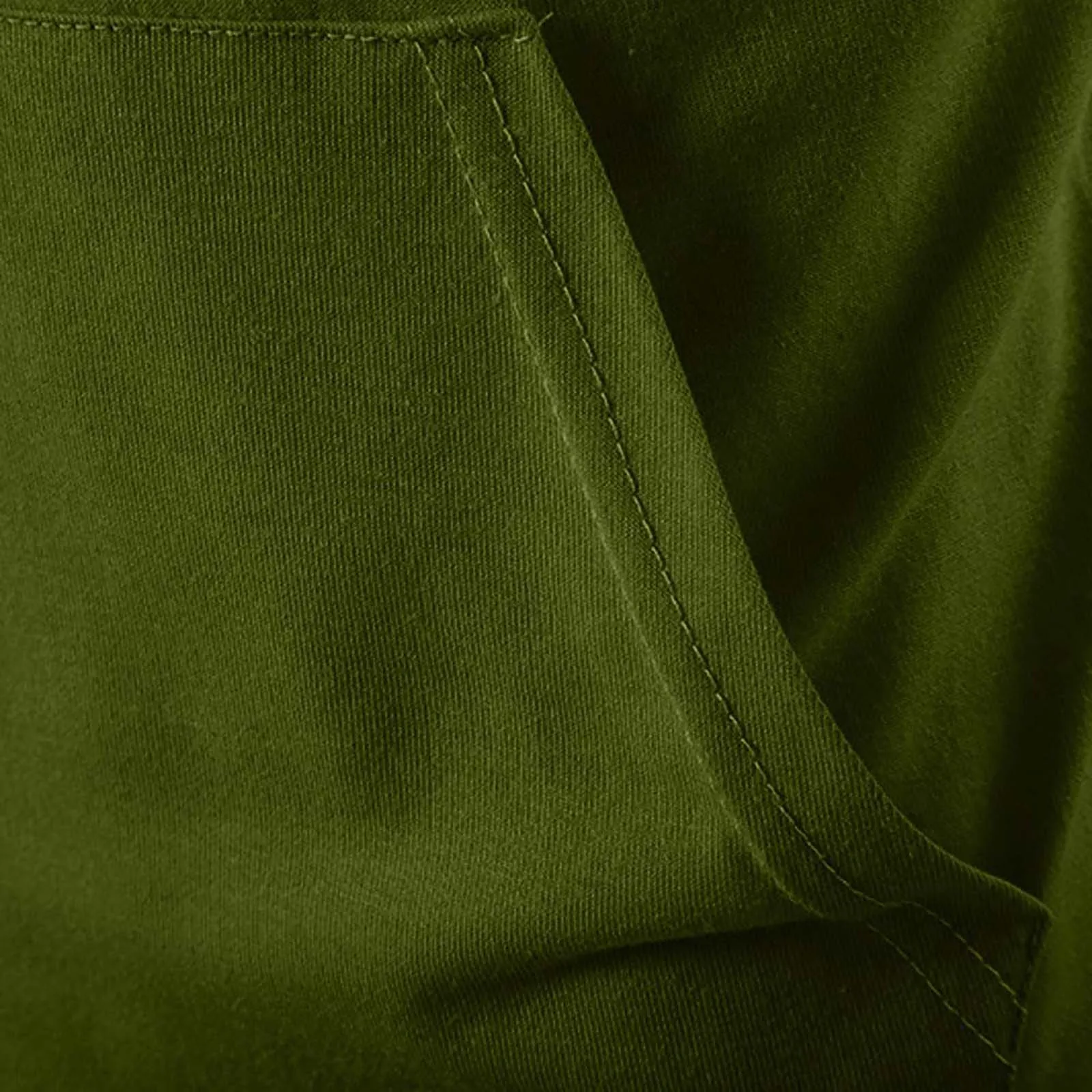 Мужская летняя спортивная футболка с капюшоном однотонная Повседневная