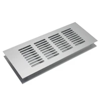 tytx rv aluminum cabinet ventilation ventilation net heat dissipation net vent cabinet hardware accessories