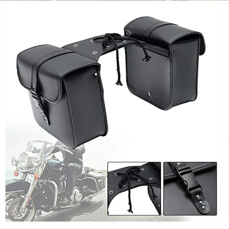 Новый модифицированный мотоцикл электровелосипед скутер PU кожаные седельные