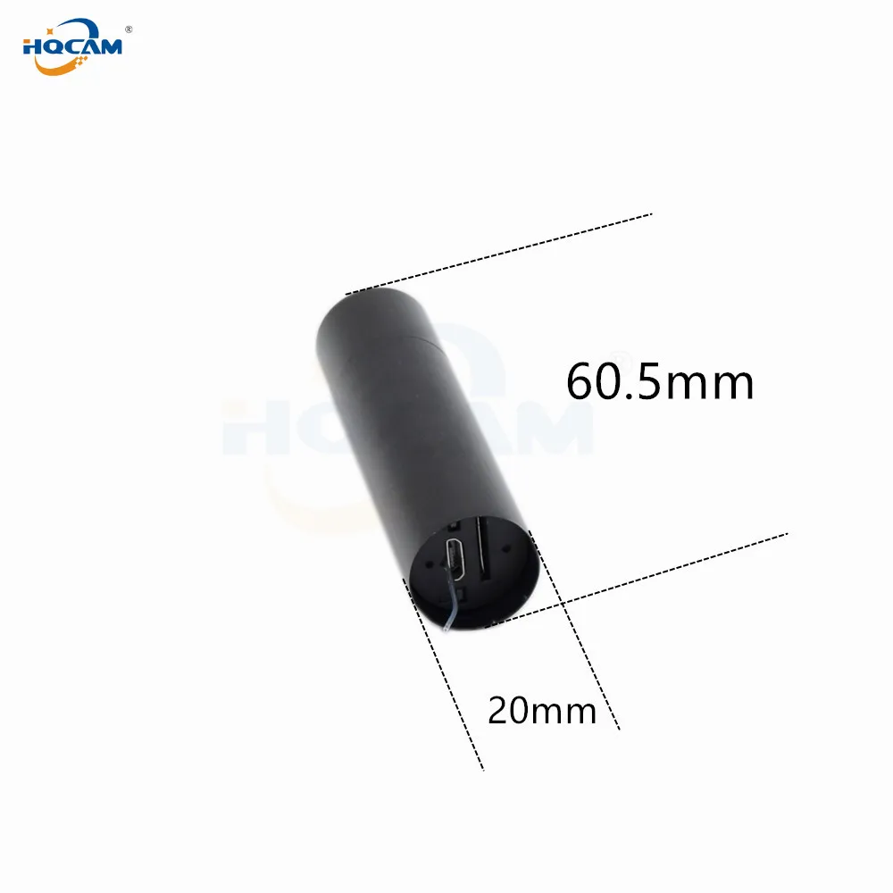 HQCAM Wifi Аудио Micro sd карта Wi Fi 1080P камера мини велосипед мотоцикл полицейский шлем