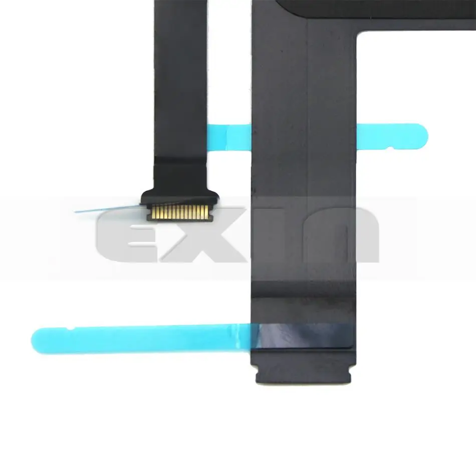 Оригинальный новый кабель для сенсорной панели A2337 821-02663-A Macbook Air Retina M1 13 3 дюйма