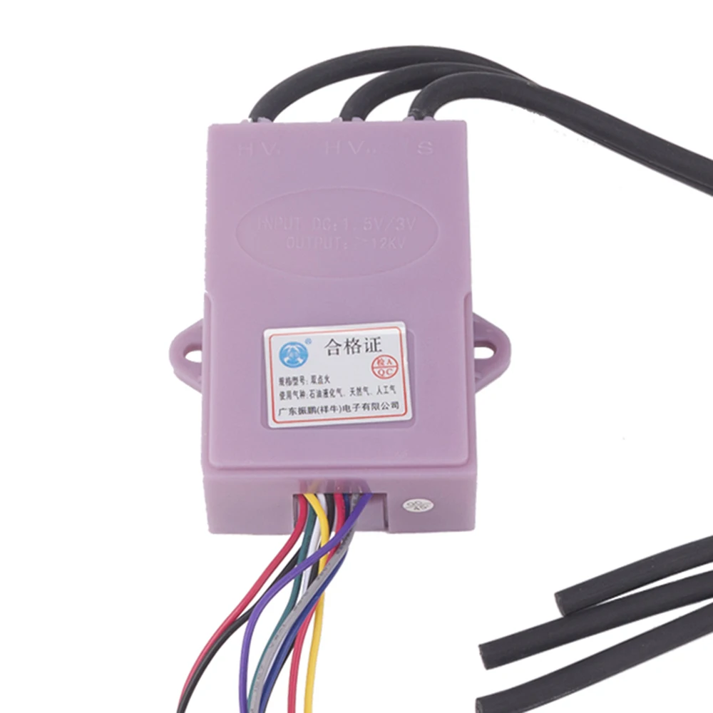 Электрический нагреватель воды регулятор температуры воспламенитель