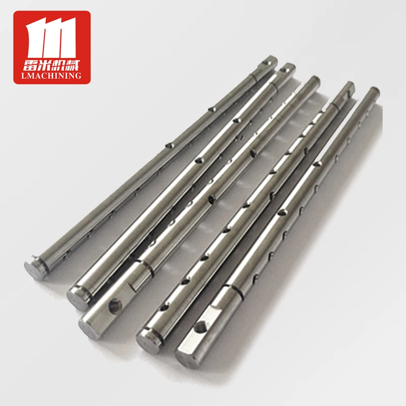 Вал коробки передач для стиральной машины вал двигателя бытовой техники высокой