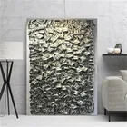 Холст, настенное искусство, HD деньги, абстрактная, смешная, крутая, принты, плакат, подарок, украшение для дома, картина, Модульная картина для спальни, без рамки