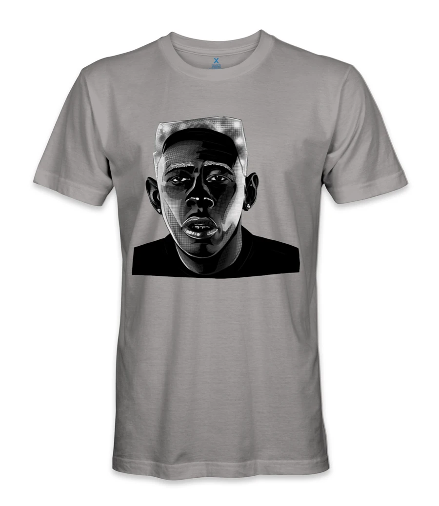 music artist tee shirts