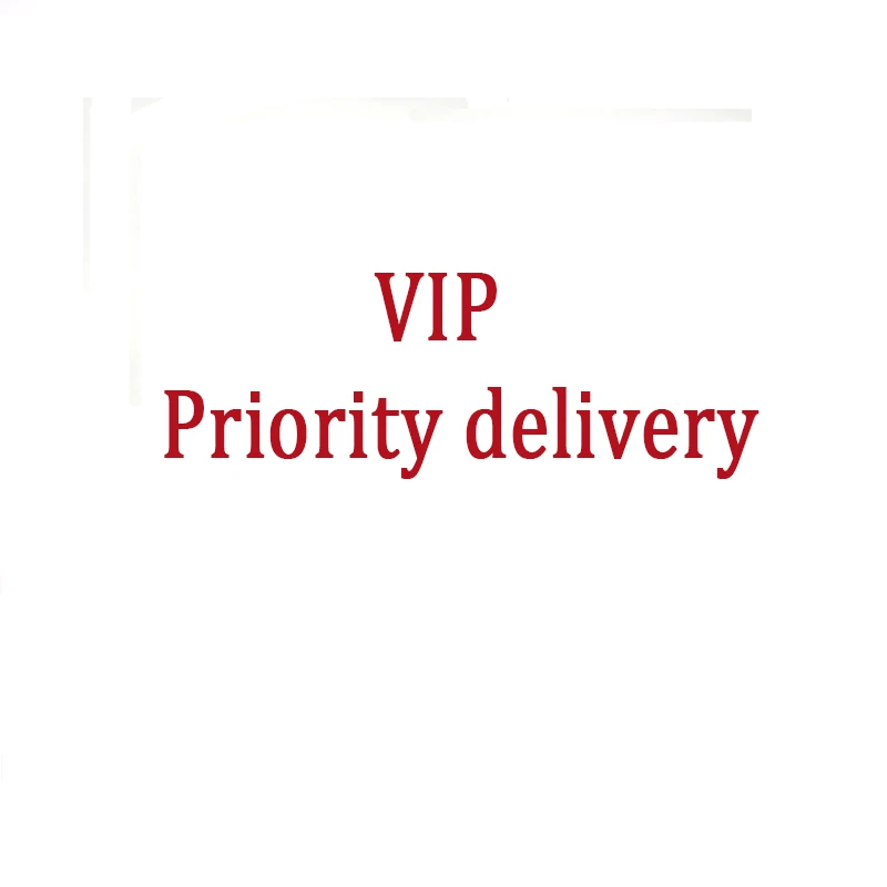 

VIP